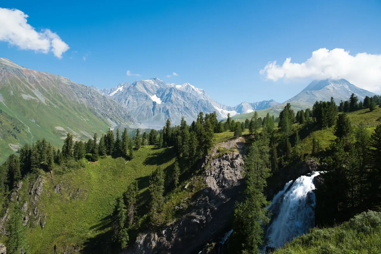 Katon-Karagay